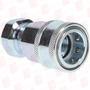 PARKER 6601-8-10