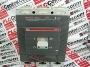 ASEA BROWN BOVERI S6N800DW