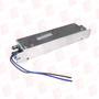 OMRON R88A-FI5-1005-RE