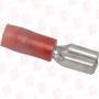 ABB THOMAS & BETTS RAD18-183