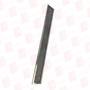 EMERSON 12-796157-00