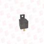 SKY ELECTRONICS SKTT-1C-12VDC