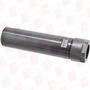 CRAFTSMAN INDUSTRIES SPH-ER32-1500