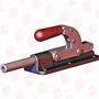 DOVER CORPORATION 640-MR