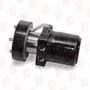 PARKER 110A-036-AS-E-F