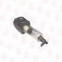 NORGREN SPUS/F73C2ANQT0-7K