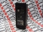 WESTINGHOUSE 289B143A10