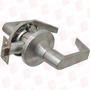 YALE AU5401LN-26D