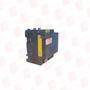 SCHNEIDER ELECTRIC EHB-125SL