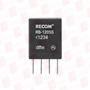 RECOM RB-1205S