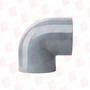 PRO-SOURCE 90340100309