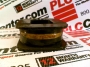 GENERAL ELECTRIC 3247698