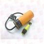 EFECTOR IB2030ABOA/12IN/IB0026