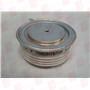 INFINEON T880N16TOFXPSA1