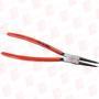 KNIPEX 4411J3
