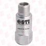 STI VIBRATION MONITORING INC CMCP422VT-C