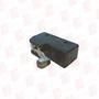 HONEYWELL BZ-2RW82276T