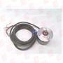 OMRON E6C2-CWZ1X 2000P/R 2M