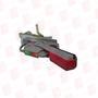 ALLEN BRADLEY 40394-308-54