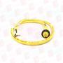 MOLEX 40710