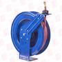 COXREELS INC SH-N-550