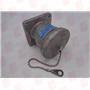 EATON CORPORATION AR-358