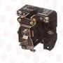 SIEMENS 3TX7130-0AC13