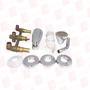 MOEN 2995