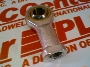 UNIVER GROUP KF-17050