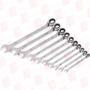 APEX TOOLS 86658