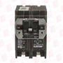 EATON CORPORATION CPL-4-50TR-R
