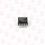 ANALOG DEVICES LT1528CQ#PBF
