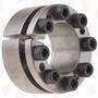 FENNER B302100