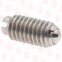 GIBRALTAR PRODUCTS 10004BP