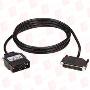 BLACK BOX CORP IC960A