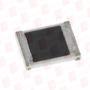 MATSUSHITA ELECTRIC ERJ8RQFR47V