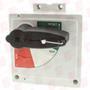 EATON CORPORATION JGHMVD24B