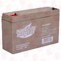 INTERSTATE BATTERIES SLA0959