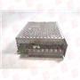 OMRON S82R-5528
