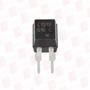 TT ELECTRONICS TO60TOL1-102R