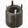 JERGENS 215-065908