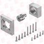 FESTO EAMM-A-L48-87A