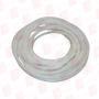 MASTERFLEX 06424-25