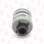 BEI SENSORS H20EB-37-F12-SS-600-A-3904R-EM16-5V