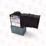 MAC VALVES INC PED-591JM