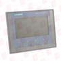 SIEMENS 6AV2143-6GA00-0SN0