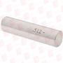SWISS PRECISION INSTRUMENTS 19-512-3