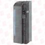 SIEMENS 6SL3220-3YE50-0AF0