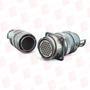 ITT A46151-8T50