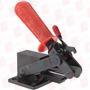 DOVER CORPORATION 5130-R